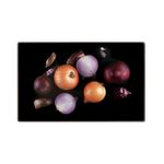 003382-Tabua-Corte-20x30cm-Classic-Sort-3