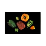 003382-Tabua-Corte-20x30cm-Classic-Sort-2