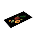 003382-Tabua-Corte-20x30cm-Classic-Sort-2-2