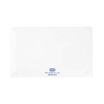003382-Tabua-Corte-20x30cm-Classic-Sort-Det