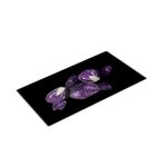 003382-Tabua-Corte-20x30cm-Classic-Sort-4-2
