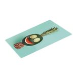 003386-Tabua-Corte-25x35cm-Fun-Sort-1-2