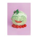 003386-Tabua-Corte-25x35cm-Fun-Sort-2