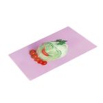 003386-Tabua-Corte-25x35cm-Fun-Sort-2-2