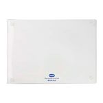 003386-Tabua-Corte-25x35cm-Fun-Sort-Det