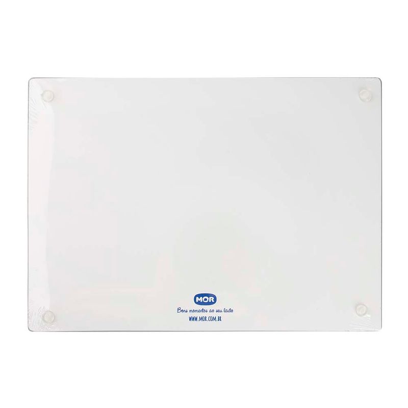 003386-Tabua-Corte-25x35cm-Fun-Sort-Det