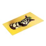 003386-Tabua-Corte-25x35cm-Fun-Sort-3-2