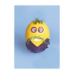 003386-Tabua-Corte-25x35cm-Fun-Sort-4