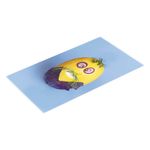 003386-Tabua-Corte-25x35cm-Fun-Sort-4-2