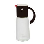 003971-Galheteiro-Passarinho-380ml-Preto-3