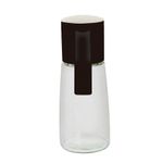 003971-Galheteiro-Passarinho-380ml-Preto-4
