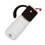 003971-Galheteiro-Passarinho-380ml-Preto-Det-1