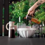 003971-003972-Galheteiros-Passarinho-380ml-Amb