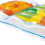 001991-Colchao-Drink-Tropical-Sort-Det-1