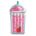 001991-Colchao-Drink-Tropical-Sort-3
