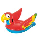 001992-Boia-Papagaio-1