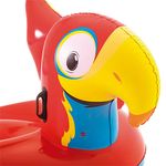 001992-Boia-Papagaio-Det-1
