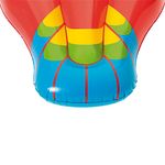 001992-Boia-Papagaio-Det-2