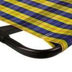 002051-Cadeira-Alta-Aco-Xadrez-Mel-Det-2