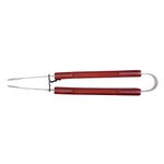 003308-Pegador-para-Churrasco-1