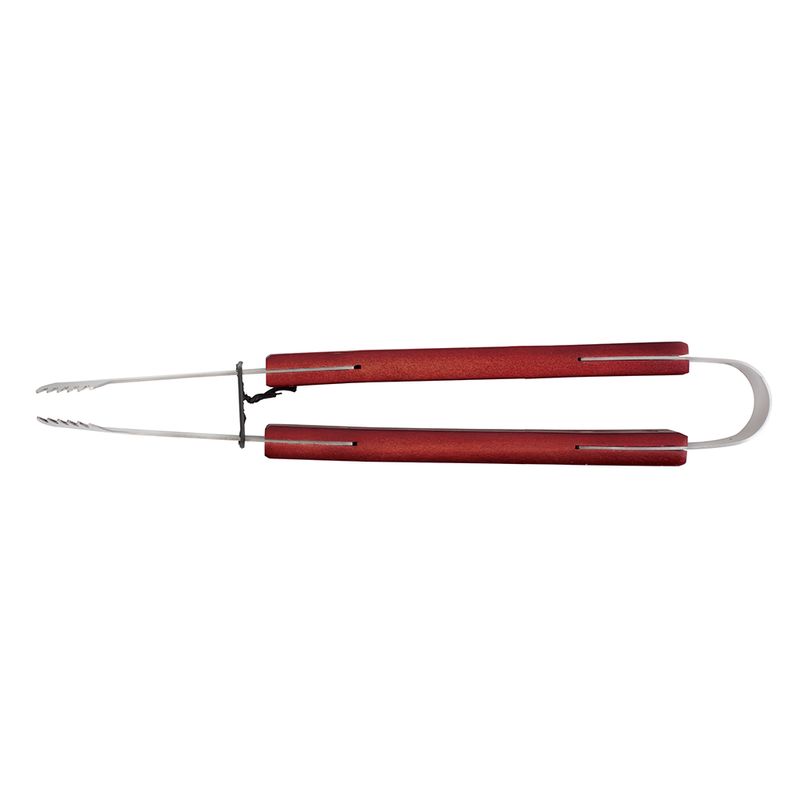 003308-Pegador-para-Churrasco-1