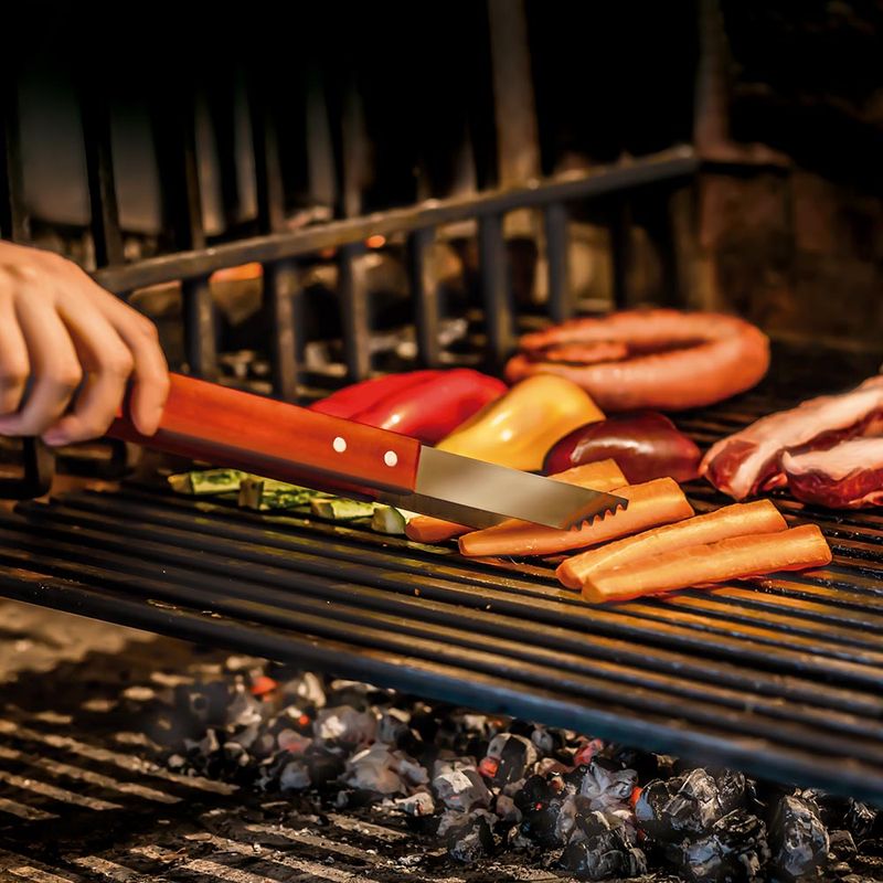 003308-Pegador-para-Churrasco-Amb