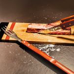 003307-Garfo-para-Churrasco-003308-Pegador-para-Churrasco-008425-Tabua-Bamboo-Retangular-Amb