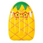 001986-Prancha-Inflavel-Frutinhas-Sort-3