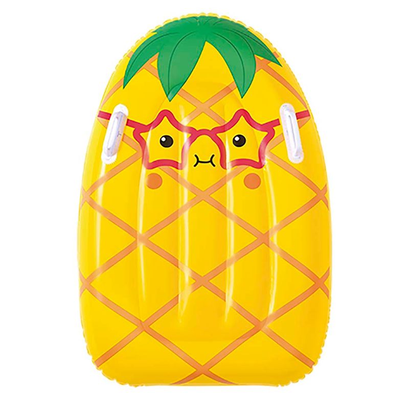 001986-Prancha-Inflavel-Frutinhas-Sort-3