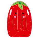 001986-Prancha-Inflavel-Frutinhas-Sort-2