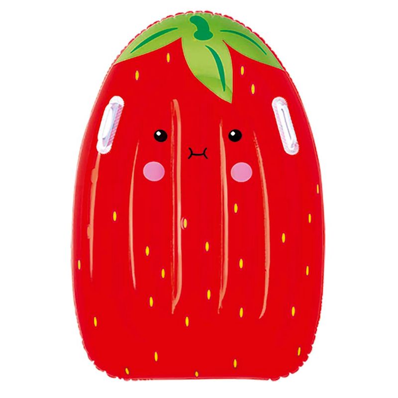 001986-Prancha-Inflavel-Frutinhas-Sort-2