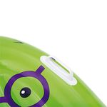 001986-Prancha-Inflavel-Frutinhas-Sort-Det-1