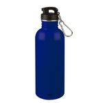 008067-Garrafa-Water-To-Go-Trendy-750ml-Sort-Mirtilo-1