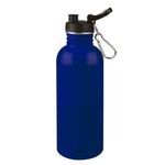 008067-Garrafa-Water-To-Go-Trendy-750ml-Sort-Mirtilo-2