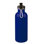 008067-Garrafa-Water-To-Go-Trendy-750ml-Sort-Mirtilo-3
