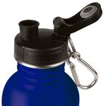 008067-Garrafa-Water-To-Go-Trendy-750ml-Sort-Mirtilo-Det