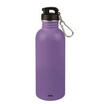 008067-Garrafa-Water-To-Go-Trendy-750ml-Sort-Amora-1