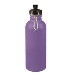 008067-Garrafa-Water-To-Go-Trendy-750ml-Sort-Amora-3