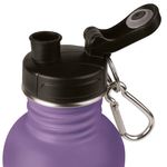 008067-Garrafa-Water-To-Go-Trendy-750ml-Sort-Amora-Det