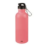 008067-Garrafa-Water-To-Go-Trendy-750ml-Sort-Pessego-1