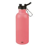 008067-Garrafa-Water-To-Go-Trendy-750ml-Sort-Pessego-2