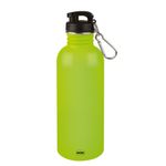 008067-Garrafa-Water-To-Go-Trendy-750ml-Sort-Limao-1