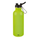 008067-Garrafa-Water-To-Go-Trendy-750ml-Sort-Limao-2