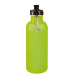008067-Garrafa-Water-To-Go-Trendy-750ml-Sort-Limao-3