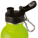 008067-Garrafa-Water-To-Go-Trendy-750ml-Sort-Limao-Det
