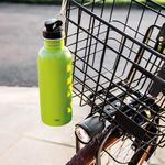 008067-Garrafa-Water-To-Go-Trendy-750ml-Sort-Limao-Amb