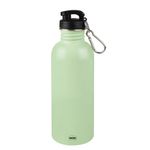 008067-Garrafa-Water-To-Go-Trendy-750ml-Sort-Hortela-1