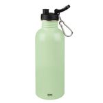 008067-Garrafa-Water-To-Go-Trendy-750ml-Sort-Hortela-2