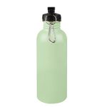008067-Garrafa-Water-To-Go-Trendy-750ml-Sort-Hortela-3