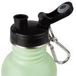 008067-Garrafa-Water-To-Go-Trendy-750ml-Sort-Hortela-Det